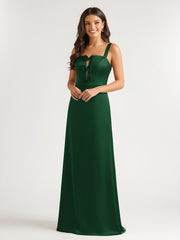 Verde Scuro