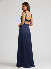 Blu Scuro