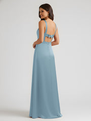 Azzurro Polvere