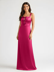 Fucsia