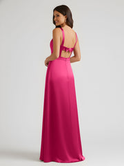 Fucsia