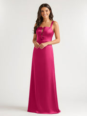 Fucsia