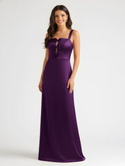 Viola