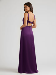 Viola
