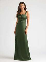 Verde Oliva