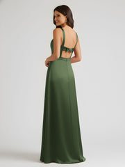 Verde Oliva