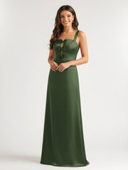 Verde Oliva