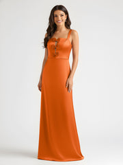 Arancio