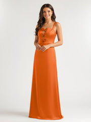 Arancio