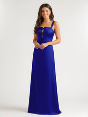 Blu Royal