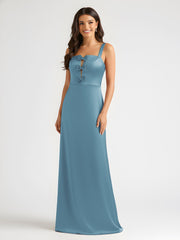 Blu Ardesia