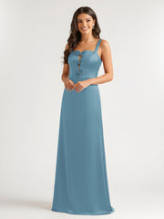 Blu Ardesia