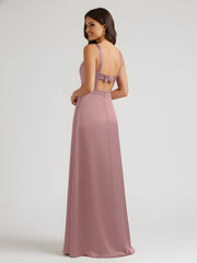 Malva Vintage