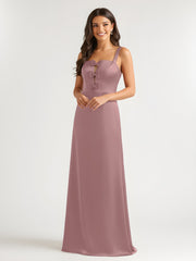 Malva Vintage
