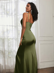Verde Oliva