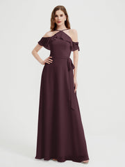Cabernet