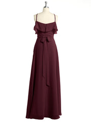 Cabernet