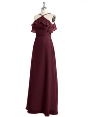 Cabernet