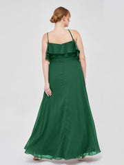 Verde Scuro