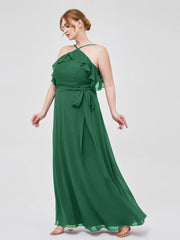 Verde Scuro