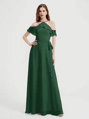 Verde Scuro