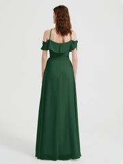 Verde Scuro