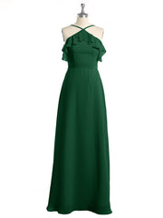 Verde Scuro