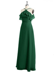 Verde Scuro