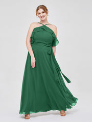 Verde Scuro