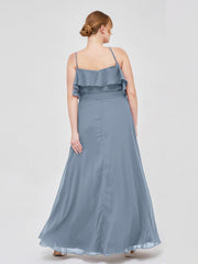 Azzurro Polvere
