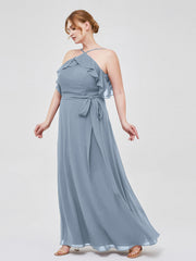 Azzurro Polvere
