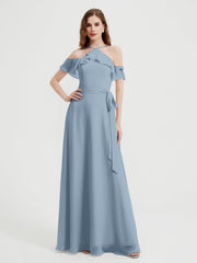 Azzurro Polvere