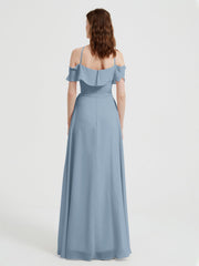 Azzurro Polvere
