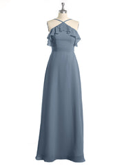 Azzurro Polvere