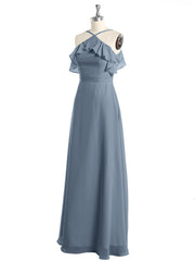 Azzurro Polvere