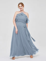 Azzurro Polvere