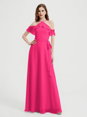 Fucsia