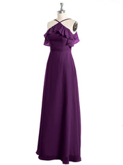 Viola