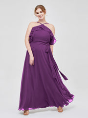 Viola