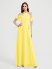 Limone