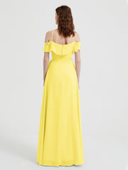 Limone