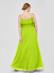 Verde Lime