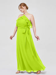 Verde Lime