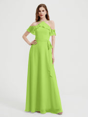 Verde Lime
