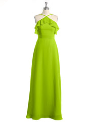 Verde Lime