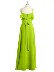 Verde Lime