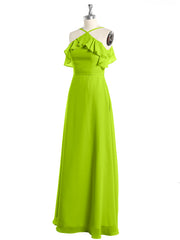 Verde Lime