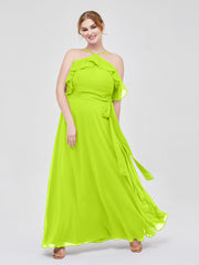 Verde Lime