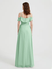 Verde Menta