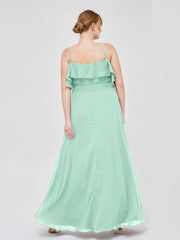 Verde Menta